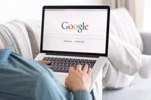 Les Français obsédés par l’Euro 2024 et l’élection américaine : les recherches qui ont enflammé 2024 dévoilées par Google Les Français obsédés par l’Euro 2024 et l’élection américaine : les recherches qui ont enflammé 2024 dévoilées par Google