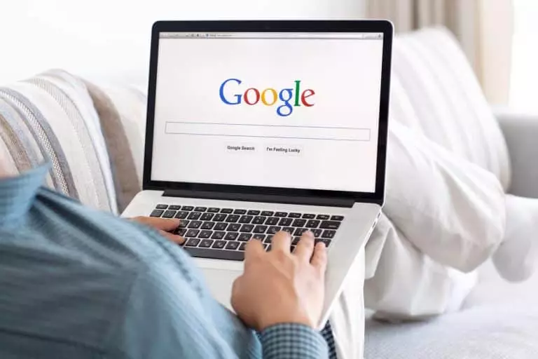 Les Français obsédés par l’Euro 2024 et l’élection américaine : les recherches qui ont enflammé 2024 dévoilées par Google Les Français obsédés par l’Euro 2024 et l’élection américaine : les recherches qui ont enflammé 2024 dévoilées par Google