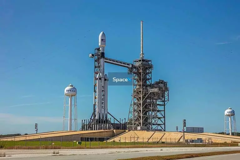 SpaceX rafle 733 millions de dollars : un triomphe total face à ULA pour les lancements militaires américains