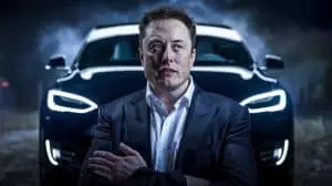 Tesla dans la tourmente : 980 000 litres d'eau caustique déversés et 112 infractions environnementales révélées