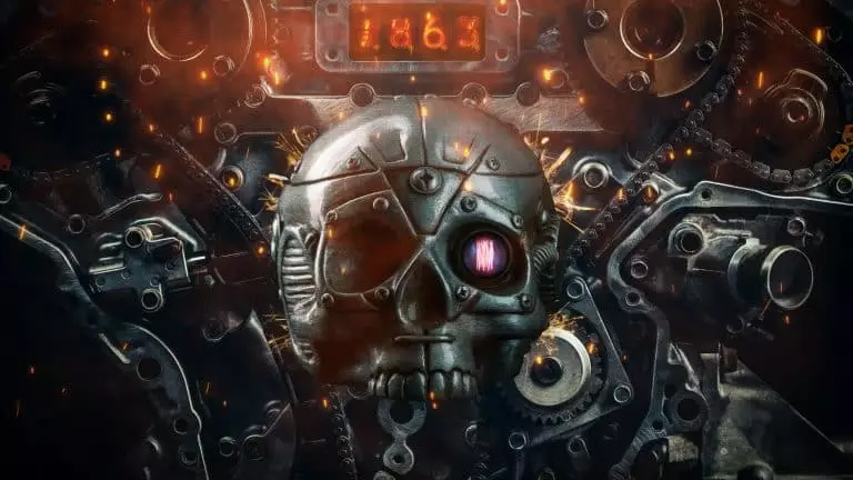 Il y a 161 ans, ce fermier néo-zélandais prédit l’essor de l’IA et annonce un futur apocalyptique qui résonne aujourd’hui