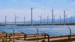60 millions de panneaux solaires : ce projet titanesque va surpasser la production d&rsquo;énergie de toute l&rsquo;Australie