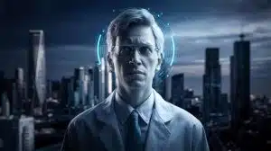 Ce chercheur d'OpenAI alerte : l'IA progresse si vite qu'elle pourrait menacer l'avenir de l'humanité