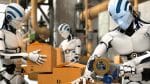 Ce fléau invisible : l&rsquo;IA pourrait remplacer 300 millions d’emplois dans le monde, mais créer 170 millions de nouvelles opportunités