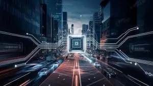 Ce neurone laser chinois surpuissant réfléchit 1 milliard de fois plus vite que nous et redéfinit l'avenir de la tech