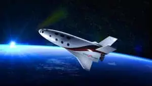 Ce nouvel avion spatial japonais promet de révolutionner les voyages avec un décollage et atterrissage inédit