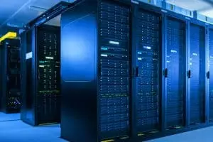 Ce projet indien titanesque surpassera Microsoft avec un centre de données de 3 gigawatts, l&rsquo;avenir de l&rsquo;IA en jeu