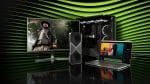 Ce super GPU NVIDIA redéfinit l&rsquo;intelligence artificielle : une puissance équivalente à 10 000 cerveaux humains