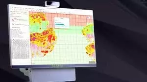 Ce supercalculateur médical divise par 120 le temps d’imagerie, passant de 1 heure à seulement 30 secondes Ce superordinateur médical révolutionnaire réduit le temps d’imagerie de 30 minutes à 30 secondes : la médecine transformée !