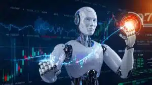 Ce trader français transforme 100 $ en 35 000 $ en un jour grâce à l'IA DeepSeek : le secret enfin dévoilé