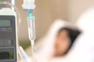 Ce virus mondial inquiétant frappe pour la première fois cet État américain : une menace de maladie sévère se profile