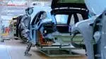 Ces 1 000 robots humanoïdes prêts à transformer nos usines : l’incroyable avancée de UBTech en 2025
