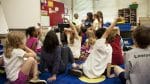 Ces enfants nés pendant le Covid : 30% d&rsquo;entre eux peinent à suivre à l&rsquo;école, un défi éducatif inédit se profile
