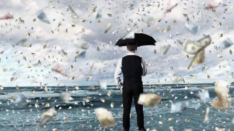 Cet homme remporte 14 loto grâce à cette formule mathématique qui défie les lois du hasard et fascine les experts Cet homme remporte 14 loteries grâce à une formule mathématique qui défie les lois du hasard et fascine les experts