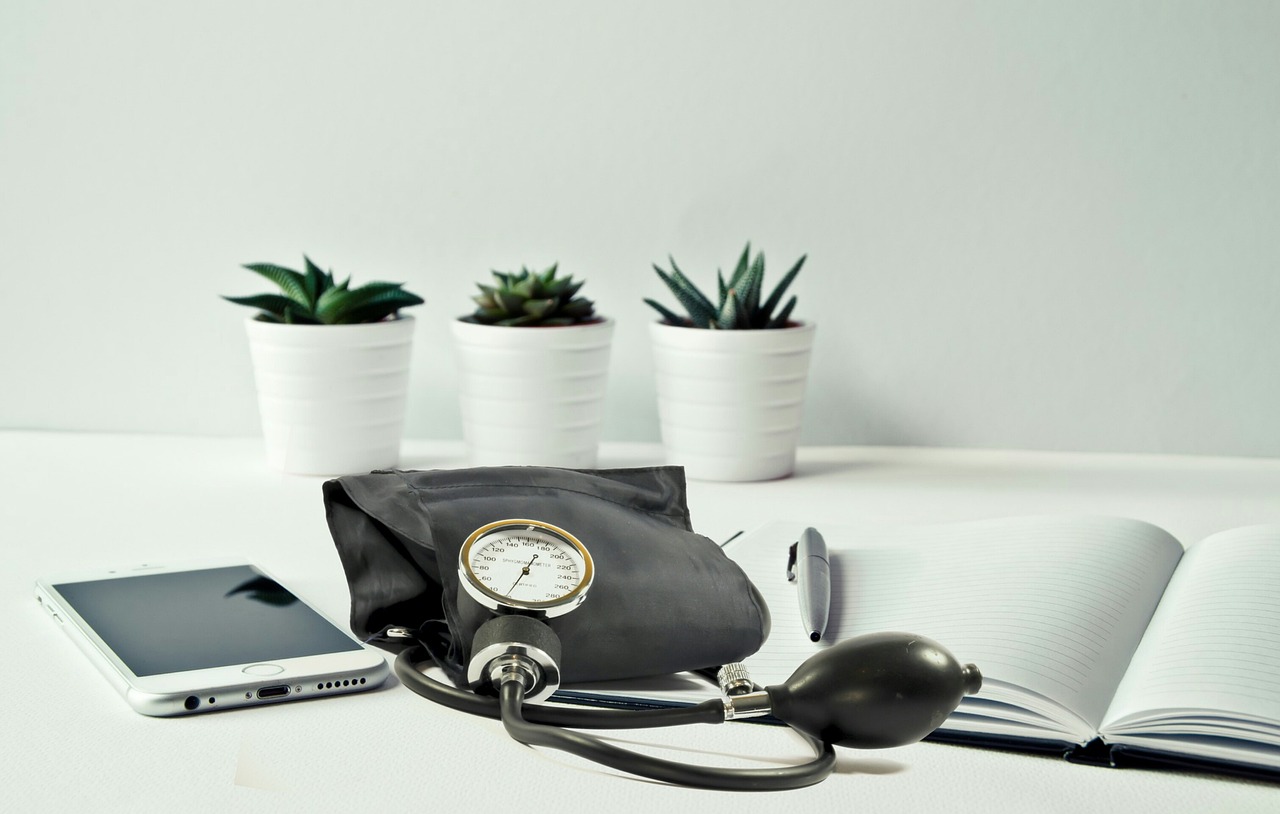 Cette appli révolutionnaire détecte l&rsquo;hypertension via la voix avec une précision digne d&rsquo;un médecin expert