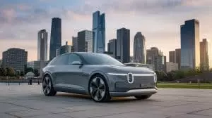 Cette batterie au sodium promet un avenir sans lithium : 50 fois moins cher et une densité record à 458 Wh/kg