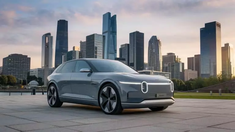 Cette batterie au sodium promet un avenir sans lithium : 50 fois moins cher et une densité record à 458 Wh/kg