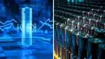Cette batterie révolutionnaire à 458 Wh/kg : Le sodium menace enfin la suprématie du lithium avec une alternative 50 fois moins chère