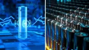 Cette batterie révolutionnaire à 458 Wh/kg : Le sodium menace enfin la suprématie du lithium avec une alternative 50 fois moins chère