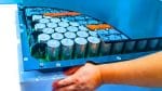 Cette batterie US révolutionnaire promet des voitures électriques avec une autonomie décuplée et une sécurité inégalée