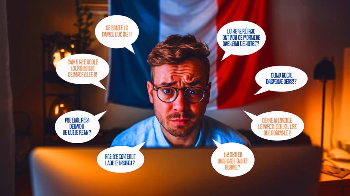 Cette faille qui rend ChatGPT sourd aux accents : des millions d'utilisateurs ignorés dans le monde entier