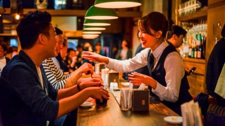 Cette gifle à 3 euros au Japon se transforme en polémique après des blessures inattendues et des plaintes choquantes