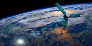 Cette guerre spatiale imminente redessine notre futur : les secrets des batailles interstellaires révélés en 5 phases fascinantes