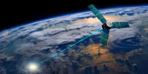 Cette guerre spatiale imminente redessine notre futur : les secrets des batailles interstellaires révélés en 5 phases fascinantes