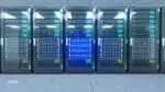 Cette invention canadienne révolutionne l’informatique : un ordinateur quantique photonique avec 86,4 milliards de modes