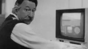 Cette résurrection numérique : ELIZA, le tout premier chatbot, renaît après 60 ans d&rsquo;oubli et défie le temps