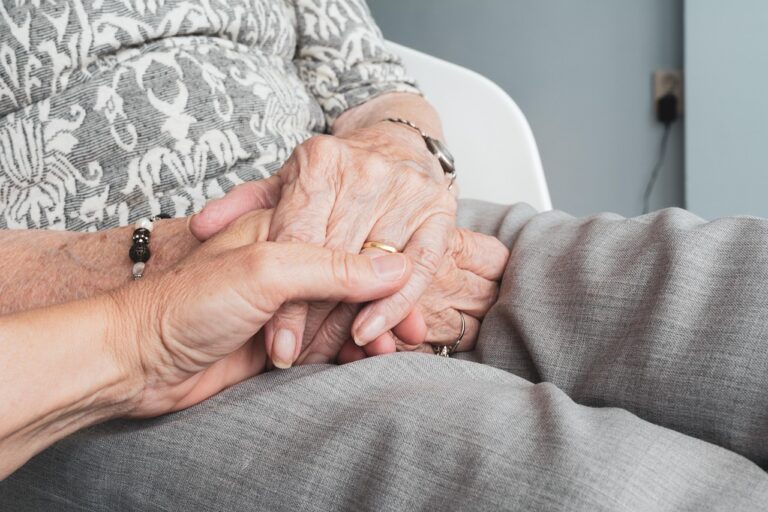 Cette retraite hors norme sans un jour de travail : découvrez le montant qui va vous laisser bouche bée