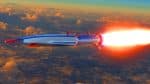 Cette start-up californienne lève 130 millions $ pour des missiles hypersoniques plus rapides et abordables