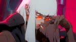 Créez votre anime de rêve en 24h grâce à cette IA révolutionnaire qui redéfinit l&rsquo;art de l&rsquo;animation