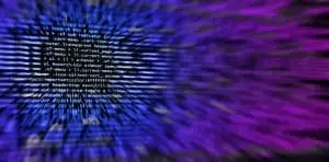 Dans 5 ans, l&rsquo;Intelligence Artificielle causera un cataclysme mondial prédit par l&rsquo;ex-PDG de Google