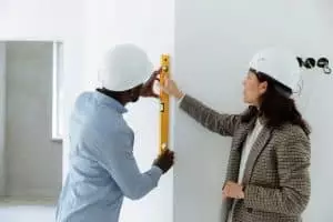 En 2025, 40 % des métiers n’existaient pas il y a 25 ans : découvrez le boom des inspecteurs qualité et autres emplois d’avenir