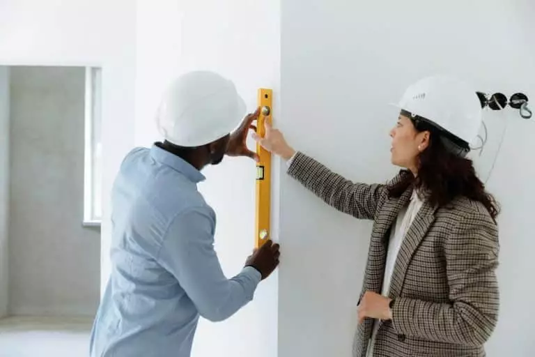 Les métiers qui recruteront le plus en 2025 : ces secteurs en plein essor s’apprêtent à embaucher massivement En 2025, 40 % des métiers n’existaient pas il y a 25 ans : découvrez le boom des inspecteurs qualité et autres emplois d’avenir