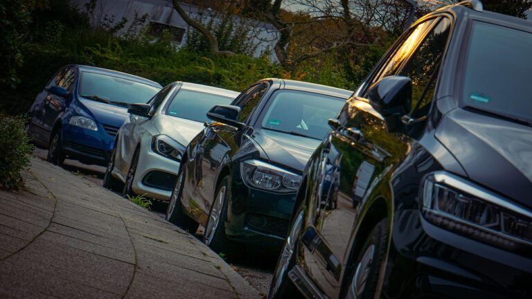 En 3 ans, les voitures électriques vivent 4 vies : la fin des traditionnelles voitures à essence est-elle proche ?