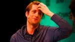 Le PDG de Klarna confronté à l&rsquo;IA qui pourrait supplanter son propre poste, un avenir à 14 milliards de dollars en jeu