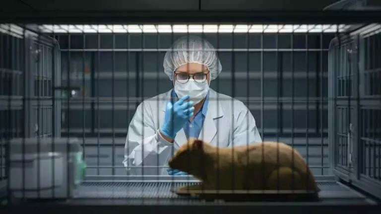 Neuralink : des tests sur animaux dénoncés pour des souffrances inquiétantes, la technologie au cœur d’une vive controverse Neuralink : des tests sur animaux dénoncés pour des souffrances inquiétantes, la technologie au cœur d’une vive controverse