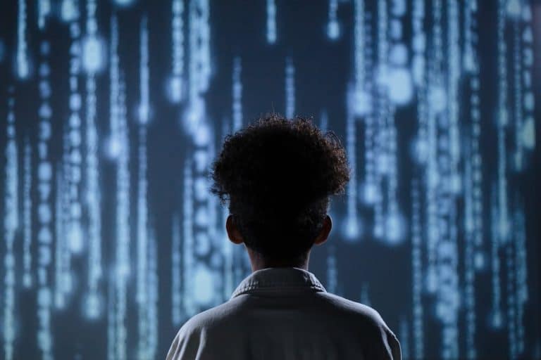 Yiaho lance cette plateforme gratuite offrant ChatGPT et des dizaines d’IA, un bouleversement pour l’accès à l’intelligence artificielle