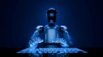 Apple prépare secrètement un robot humanoïde révolutionnaire, 5 ans avant son lancement, pour défier Tesla et la Chine