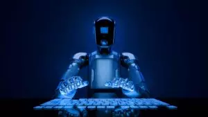 Apple prépare secrètement un robot humanoïde révolutionnaire, 5 ans avant son lancement, pour défier Tesla et la Chine