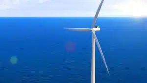 L’Europe prépare en secret la plus grande éolienne hors de Chine, un géant prêt à bouleverser la donne énergétique Ce géant européen de 280 mètres, aussi puissant que 22 réacteurs nucléaires, défie la suprématie éolienne de la Chine