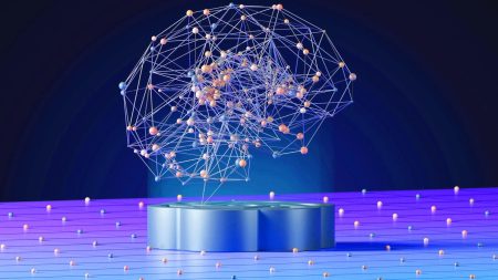 Ce modèle quantique révolutionnaire, aussi puissant que 10 supercalculateurs, va transformer l’avenir de l’IA