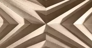 Ce plancher « origami » divise par deux l&rsquo;utilisation de béton et d&rsquo;acier : une révolution de l&rsquo;architecture durable