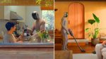 Ce robot humanoïde US, 10x plus fiable et silencieux qu&rsquo;un frigo, révolutionne votre maison avec café et ménage parfaits