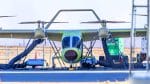 Ce tiltrotor eVTOL d&rsquo;Hyundai, aussi audacieux que 10 drones militaires réunis, pourrait bien redéfinir la guerre aérienne américaine