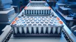 Ces batteries de voitures électriques d&rsquo;occasion, aussi endurantes que 10 années de route, surpassent Tesla à 75 000 miles