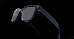 Ces lunettes futuristes transforment l&rsquo;audition de 1,25 milliard de personnes : le son boosté jusqu&rsquo;à 3 mètres sans écouteurs