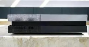 Cette astuce DIY transforme votre PS5 en un chef-d’œuvre design, alliant élégance et technologie pour moins de 1500 $